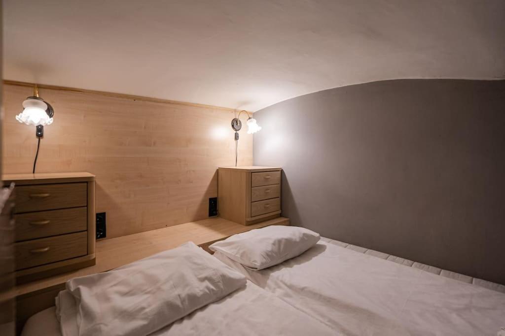 Ecostay Apartment O Street Budapest Exterior foto